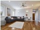 23a King Street, Warragul VIC 3820