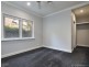 23a King Street, Warragul VIC 3820