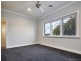 23a King Street, Warragul VIC 3820