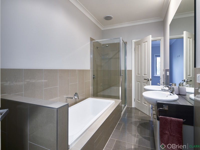 23a King Street, Warragul VIC 3820
