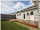 23a King Street, Warragul VIC 3820