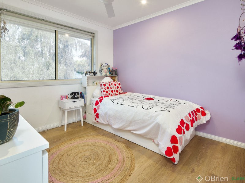 12 Richie Court, Drouin VIC 3818