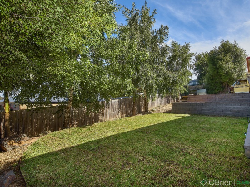 12 Richie Court, Drouin VIC 3818