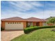 314 Normanby Street, Warragul VIC 3820