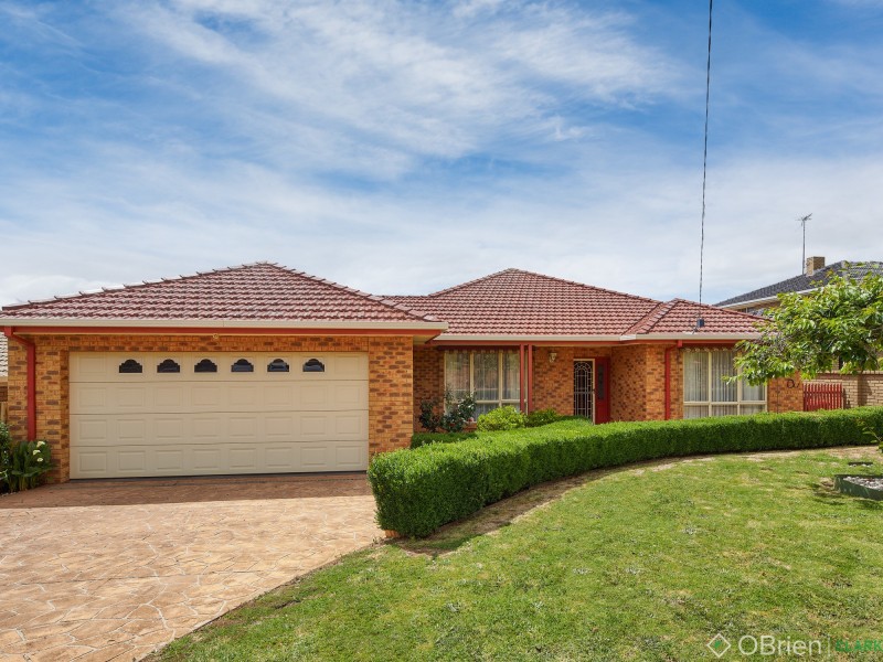 314 Normanby Street, Warragul VIC 3820