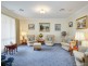 314 Normanby Street, Warragul VIC 3820
