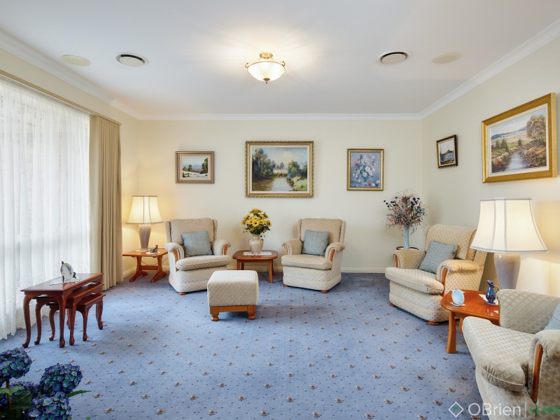 314 Normanby Street, Warragul VIC 3820