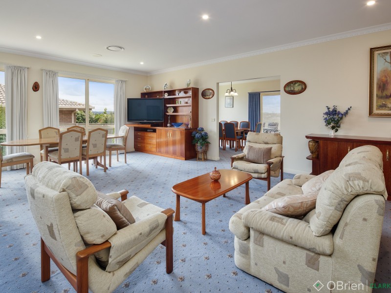314 Normanby Street, Warragul VIC 3820