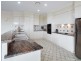 314 Normanby Street, Warragul VIC 3820