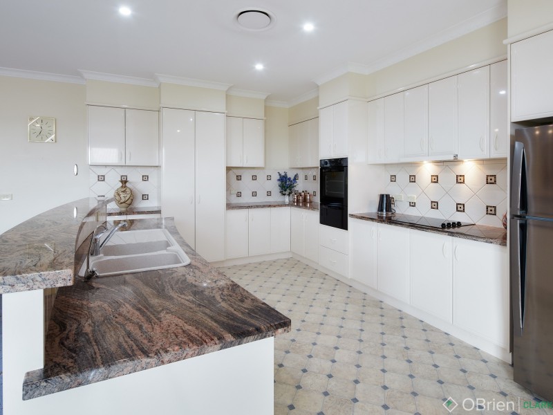 314 Normanby Street, Warragul VIC 3820