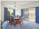 314 Normanby Street, Warragul VIC 3820