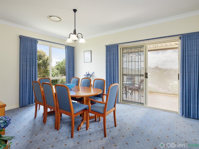 314 Normanby Street, Warragul VIC 3820