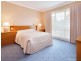 314 Normanby Street, Warragul VIC 3820
