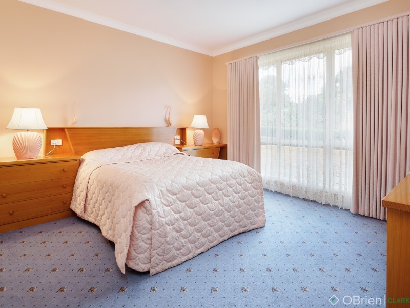 314 Normanby Street, Warragul VIC 3820