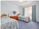 314 Normanby Street, Warragul VIC 3820