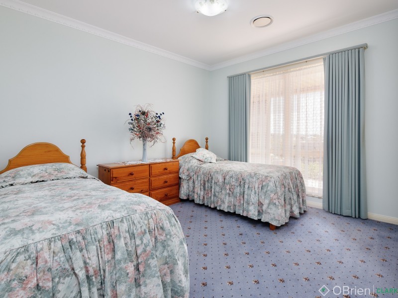 314 Normanby Street, Warragul VIC 3820