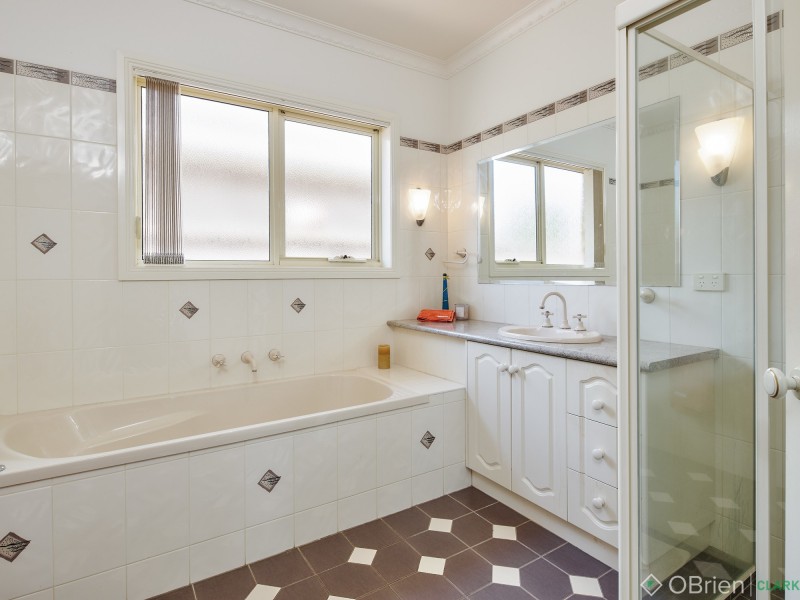 314 Normanby Street, Warragul VIC 3820