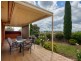 314 Normanby Street, Warragul VIC 3820