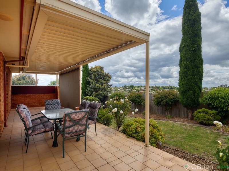 314 Normanby Street, Warragul VIC 3820