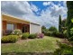 314 Normanby Street, Warragul VIC 3820