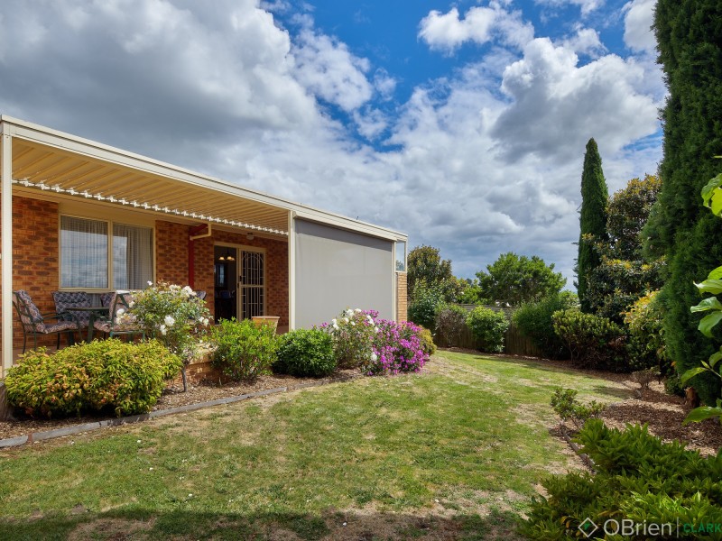 314 Normanby Street, Warragul VIC 3820