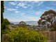 314 Normanby Street, Warragul VIC 3820
