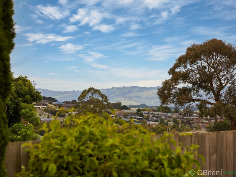 314 Normanby Street, Warragul VIC 3820