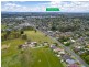 314 Normanby Street, Warragul VIC 3820