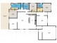 314 Normanby Street, Warragul VIC 3820 Floorplan