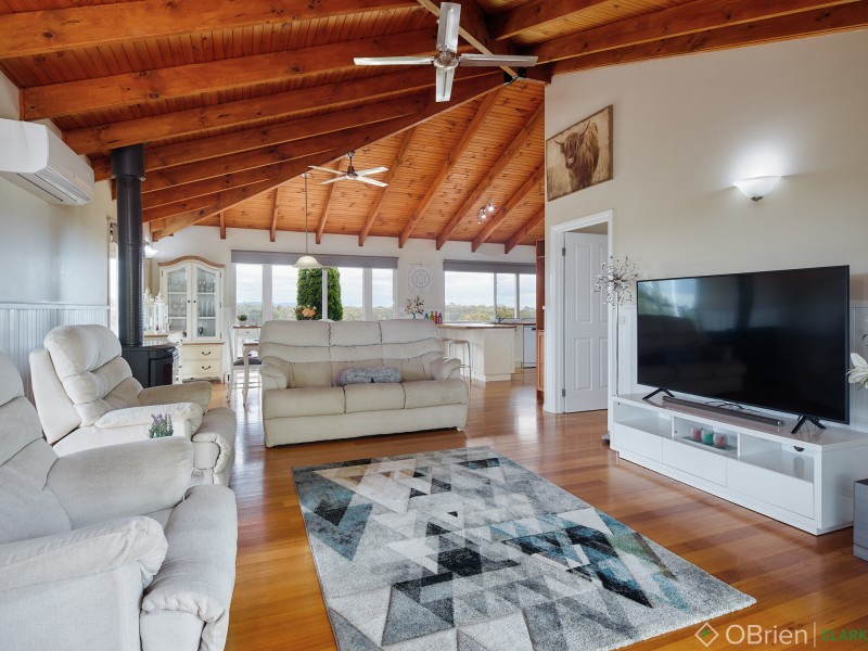 27 Antonia Road, Boolarra VIC 3870