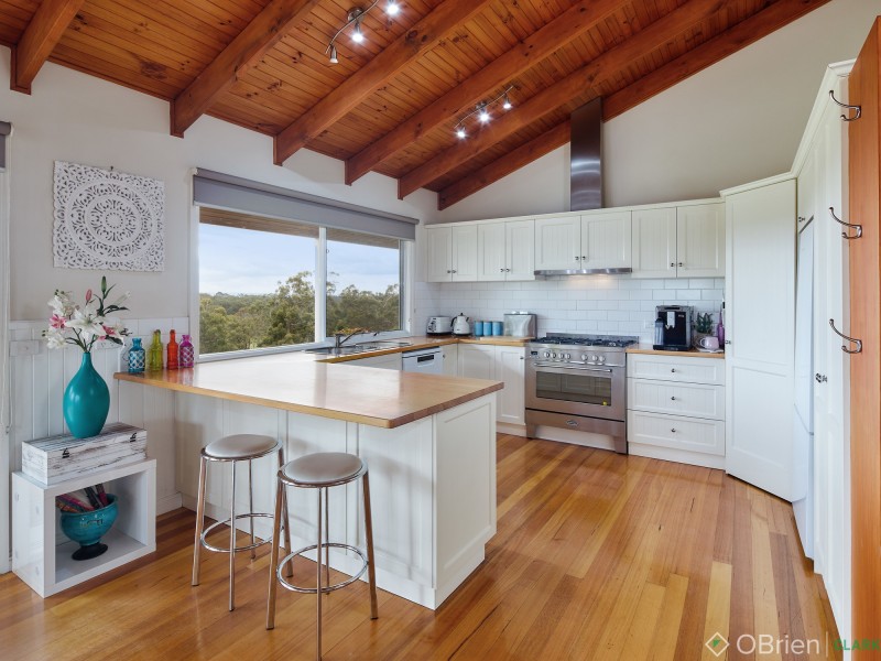 27 Antonia Road, Boolarra VIC 3870