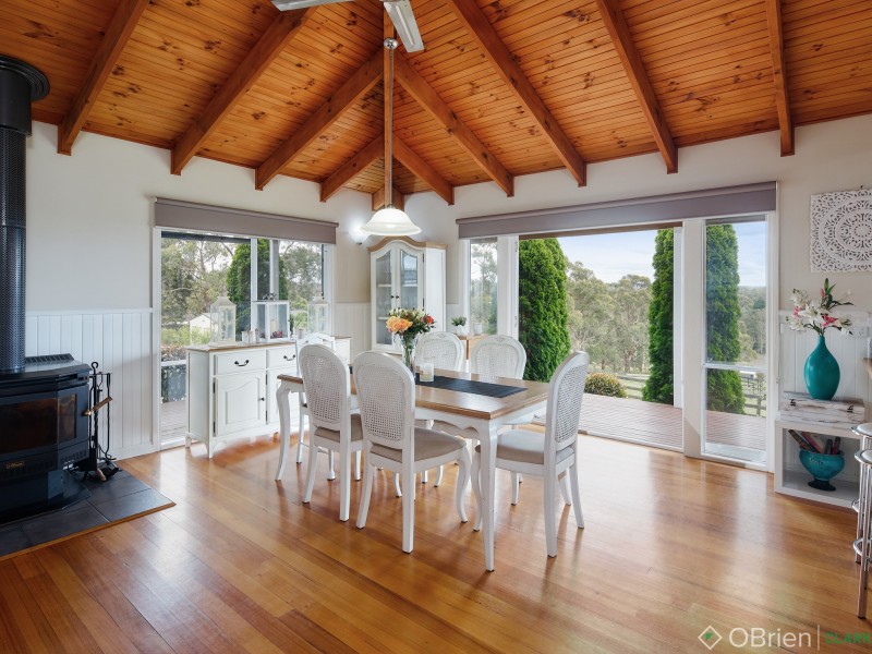 27 Antonia Road, Boolarra VIC 3870