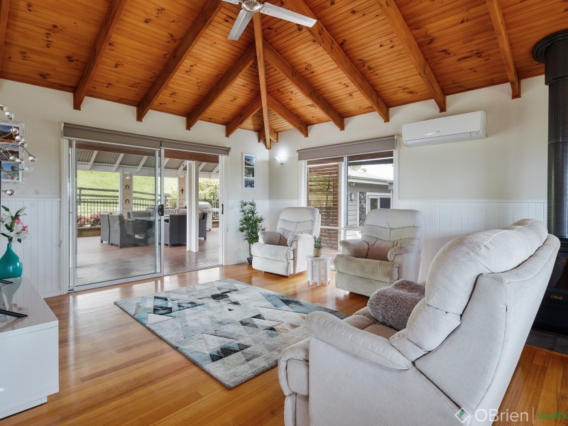 27 Antonia Road, Boolarra VIC 3870