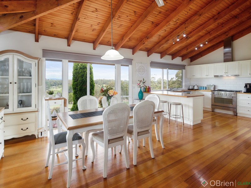 27 Antonia Road, Boolarra VIC 3870