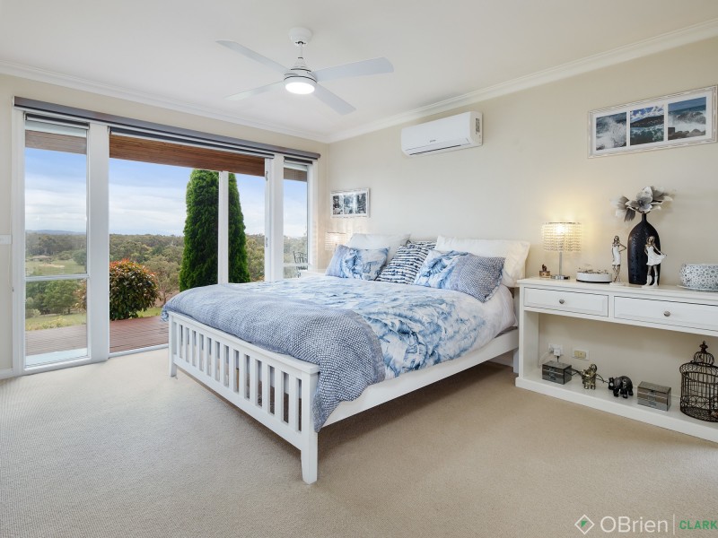 27 Antonia Road, Boolarra VIC 3870