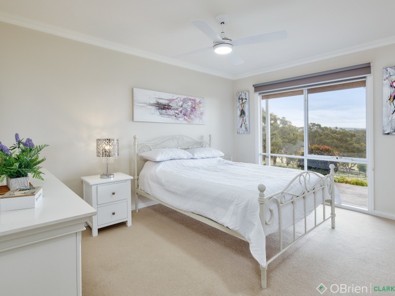 27 Antonia Road, Boolarra VIC 3870