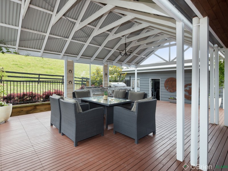 27 Antonia Road, Boolarra VIC 3870