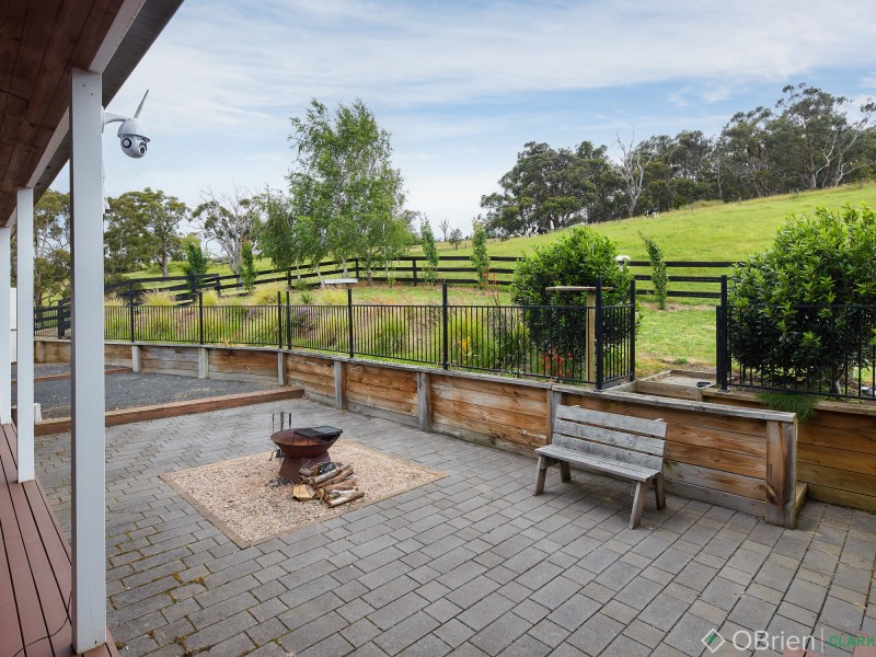 27 Antonia Road, Boolarra VIC 3870