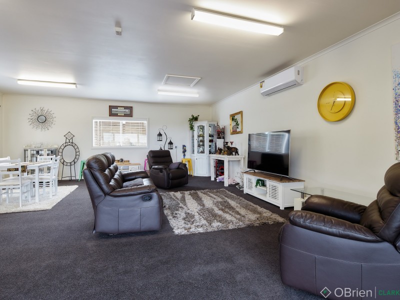 27 Antonia Road, Boolarra VIC 3870