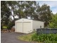 27 Antonia Road, Boolarra VIC 3870