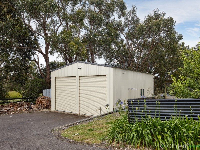 27 Antonia Road, Boolarra VIC 3870