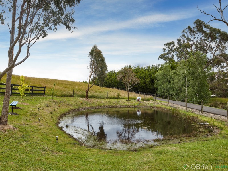 27 Antonia Road, Boolarra VIC 3870