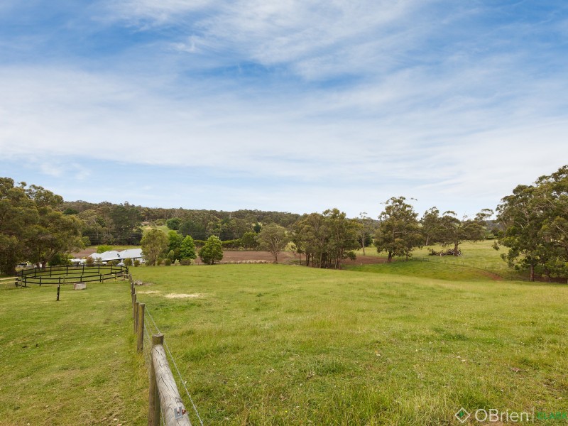 27 Antonia Road, Boolarra VIC 3870