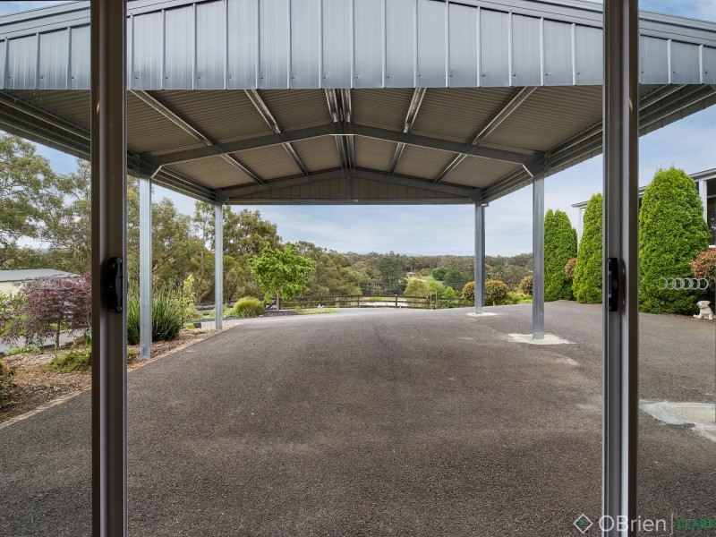 27 Antonia Road, Boolarra VIC 3870