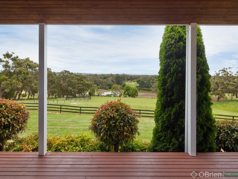 27 Antonia Road, Boolarra VIC 3870