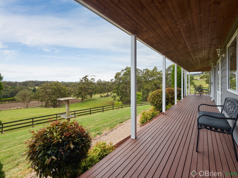 27 Antonia Road, Boolarra VIC 3870