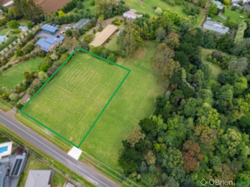 1/325 Sutton Street, Warragul VIC 3820