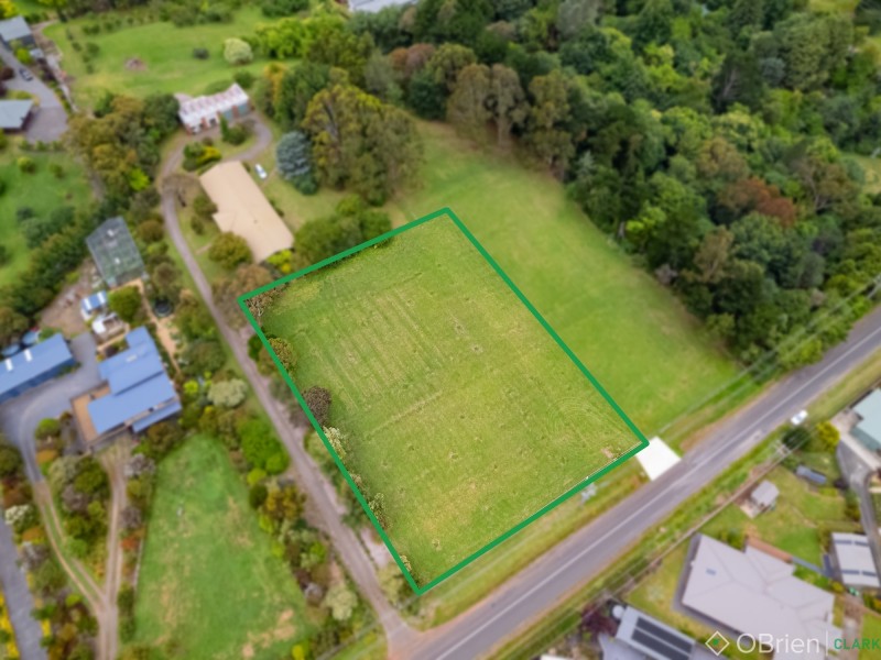 1/325 Sutton Street, Warragul VIC 3820