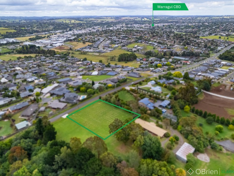 1/325 Sutton Street, Warragul VIC 3820