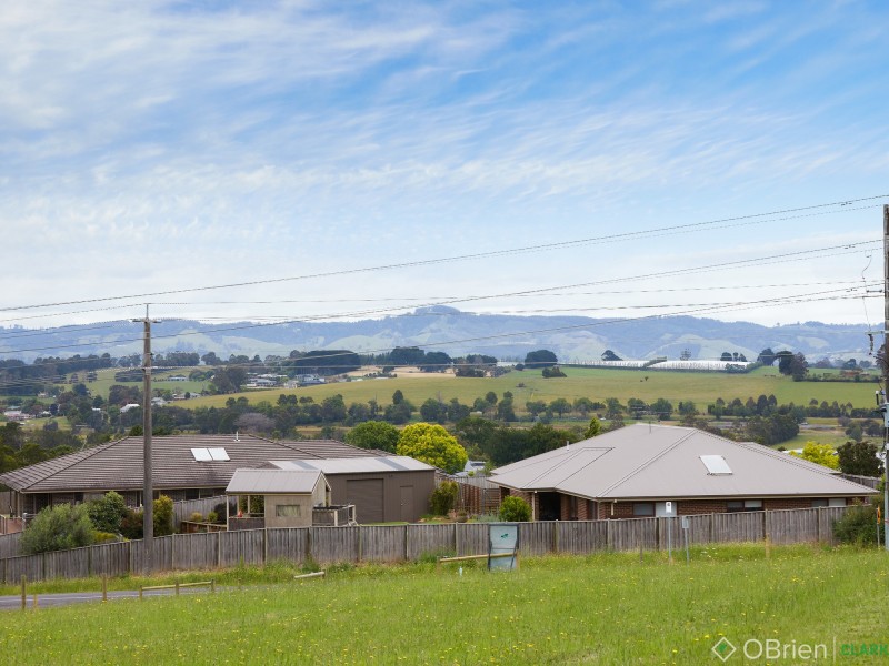 1/325 Sutton Street, Warragul VIC 3820